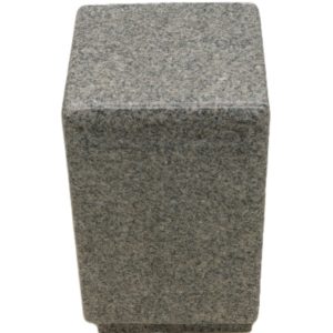 Pompes Funèbres Grosso : Urne granit tarn